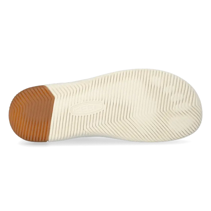 KNX T-Toe - Vrijetijdsschoenen - Dames