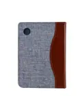 Ereader Hoesje - Jeans Case Kobo Clara 2E