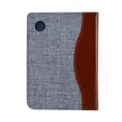Dutch Shield Jeans Case Kobo Clara 2E