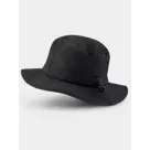 Poederbaas - Freeride - Bucket Hat