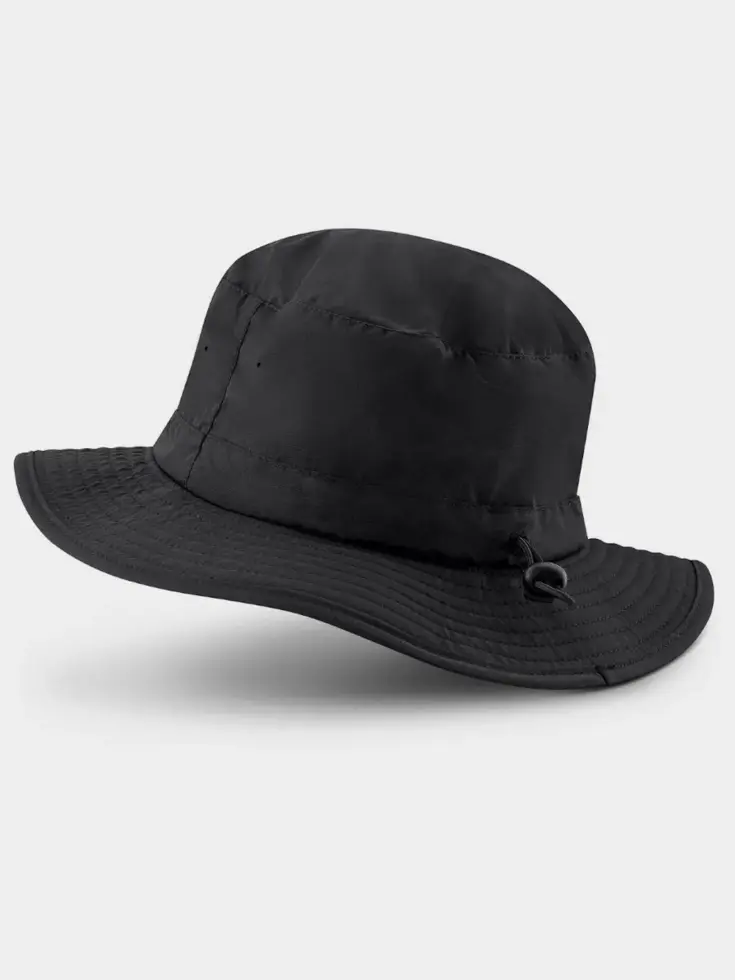 Poederbaas - Freeride - Bucket Hat