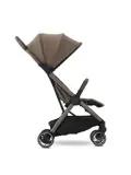 Air Buggy - Met transporttas - Vliegtuigbuggy