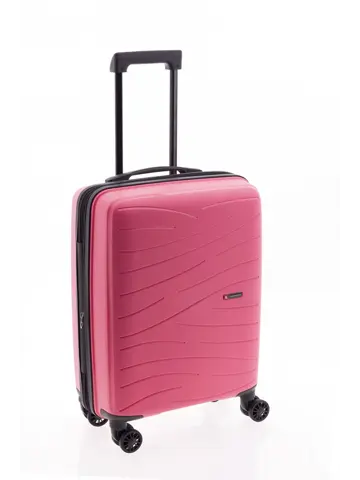 Flow - Handbagage koffer - 55cm - 40L