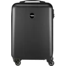 PT01 small - Handbagagekoffer - 35 liter