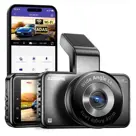 AZDome M17 Pro Wifi 1CH Full HD dashcam