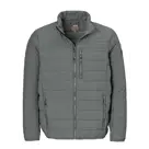 Ulrit - Jas Heren - Rits-in