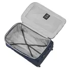Eagle Creek Expanse trolley / 85 L