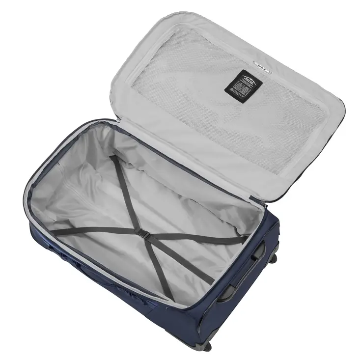 Expanse Convertible 85L pilot blue | 85 L