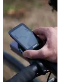 IGS800 GPS Fietscomputer