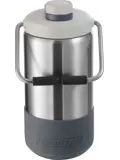 Jug Pro 1,8 ltr Thermosfles