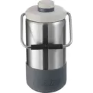 Jug Pro 1,8 ltr Thermosfles