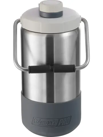 Jug Pro 1,8 ltr Thermosfles