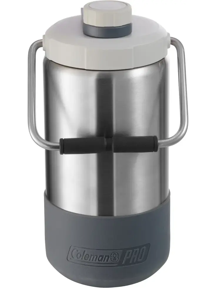 Jug Pro 1,8 ltr Thermosfles