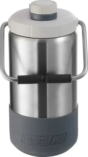 Jug Pro 1,8 ltr Thermosfles