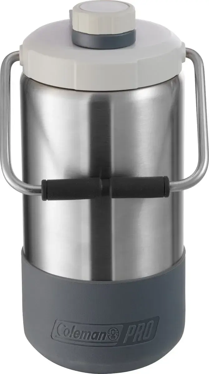 Jug Pro 1,8 ltr Thermosfles