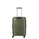 Travelite Koffer Air Base M