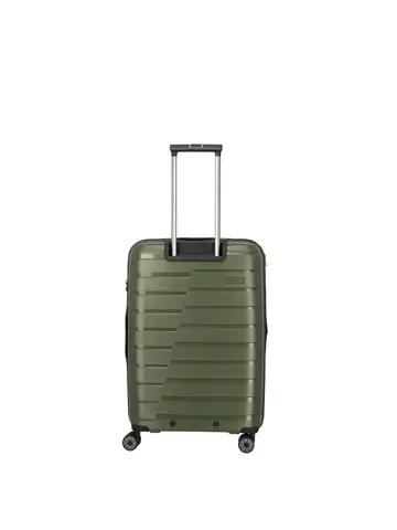 Air Base - Medium Koffer -  67  cm - 82 Liter