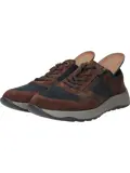 John Veterschoenen Heren