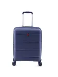 Bionic -  Handbagage koffer - 55cm - 40L
