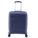 Bionic -  Handbagage koffer - 55cm - 46L