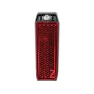 Axa Achterlicht Nyx E-Bike 6-12V Remlicht