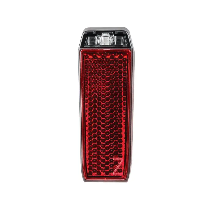 Axa Achterlicht Nyx E-Bike 6-12V Remlicht