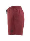 Brunotti - Rits Zwemshort - Heren