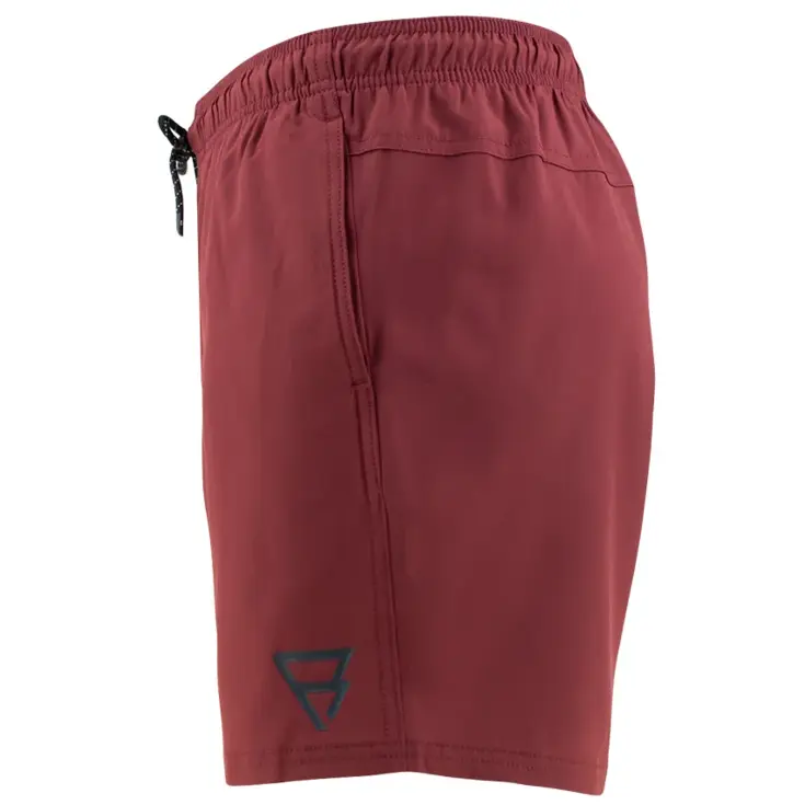 Brunotti - Rits Zwemshort - Heren