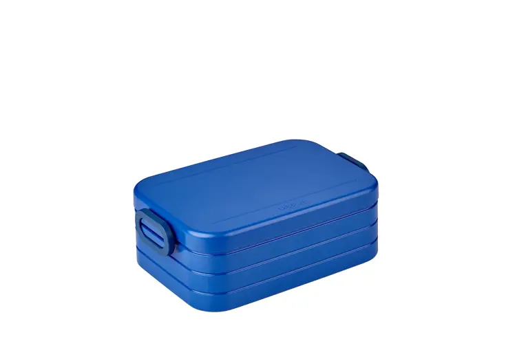 Mepal TAB Lunchbox midi 900 ml