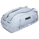 Thule Chasm 70L Duffel  |70 L
