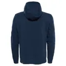 Drew Peak Hoodie Heren - The North Face