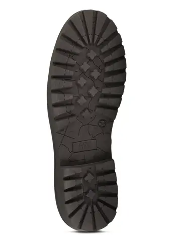 Jamaica – Laarzen dames