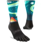 Injinji Trail Midweight Crew - sokken