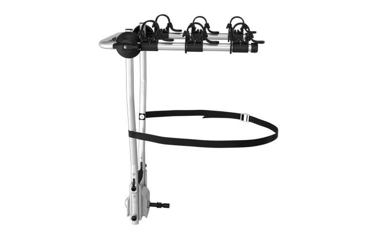 HangOn 972 Fietsendrager