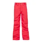 Protest skibroek girl Jackie