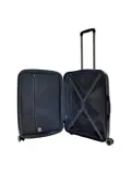 Salvador - Grote Koffer - 75cm - 102L
