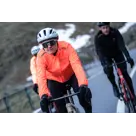 Core - Fiets Regenjack Dames - Rogelli