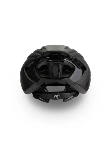 Cuora - Fietshelm Dames en Heren