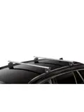 Dakdragers Edge - Cupra Leon Sportstourer (20>)
