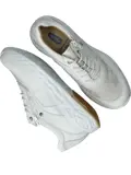 Vitality S2F veterschoenen Dames
