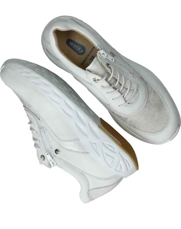 Vitality S2F veterschoenen Dames
