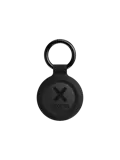 Traveltag - Xtorm