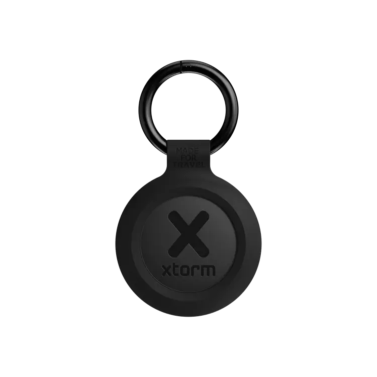Traveltag - Xtorm