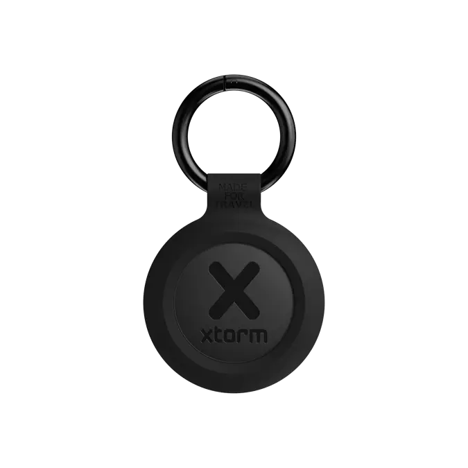 Traveltag - Xtorm