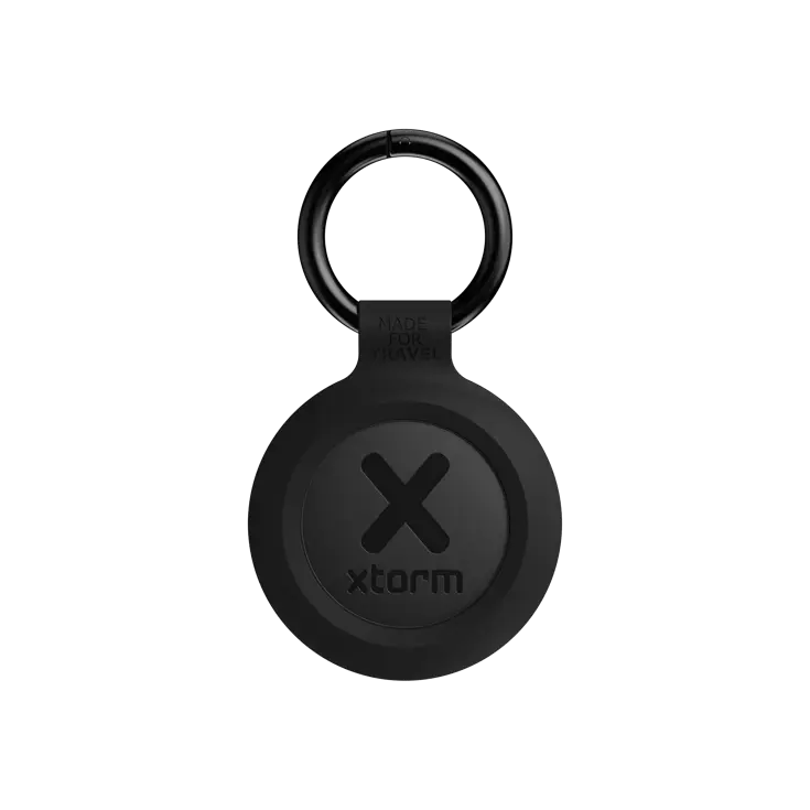 Traveltag - Xtorm