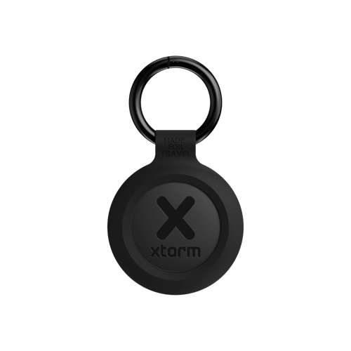 Traveltag - Xtorm