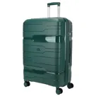 One-City - Grote koffer - 76cm - 94L