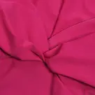 Speedo -  Shaping Badpak - Dames