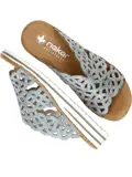 Slippers Dames