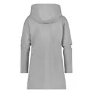 Duinke - Sweatvest dames – Human Nature